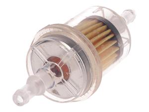 Piaggio Benzinefilter OEM voor Gilera, , Vespa