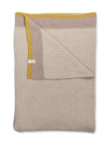 Pip Studio Bonnuit Throw 