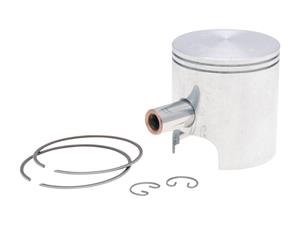 Polini Zuiger Kit  76cc 50mm (A) voor Minarelli AM6