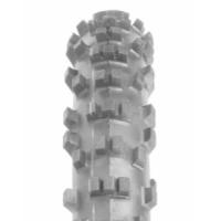 Veerubber VRM140 (110/90 R12 )