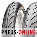 CST C-6531 110/70 - 16 TL 52P