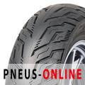 CST CM547 100/80 -10 TT 58 P 