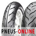 CST C6528 100/80 -14 TL 54 J 