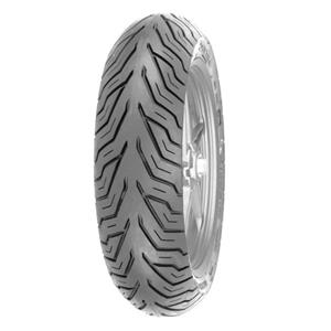 Deli Urban Grip (120/70 R15 56S)