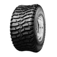 Cst C-9323 Terrahawk (25x9.00/ R12 58J)