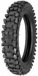 Shinko SR-520 FRONT NHS