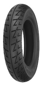 Shinko R 009