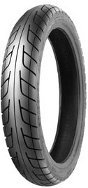 Shinko SR 609