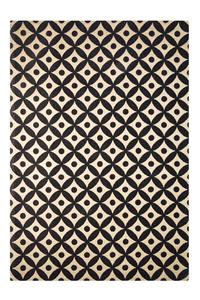 Vloerkleed Scandy | Dejaroom