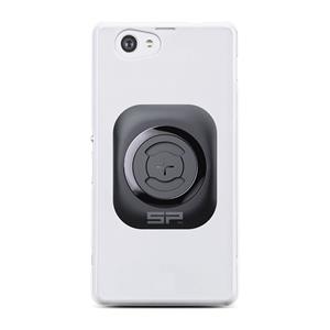 SP CONNECT ridecase smartphone universal interface
