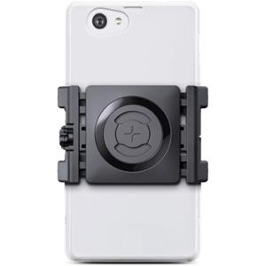 SP CONNECT ridecase smartphone universal