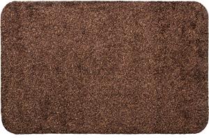 my home Mat Sydney