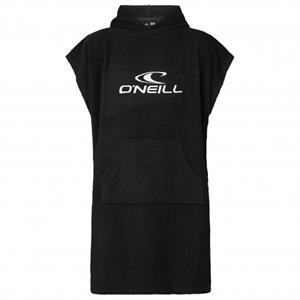 O'Neill Handtücher »Oneill Jack`s Towel Outdoor Jacke«