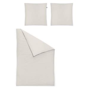 Irisette Beddengoed Lago 8450 gezellig warm en knuffelig