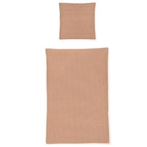 Irisette Overtrekset Shadow 8362