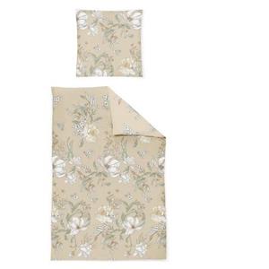 Irisette Overtrekset Nova 8388