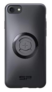 Phone Case SPC+, Smartphone en auto GPS houders, iPhone SE/8/7/6S/6