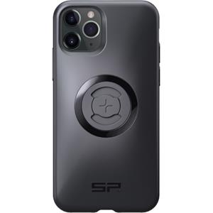 Phone Case SPC+, Smartphone en auto GPS houders, iPhone 11 Pro/XS/X