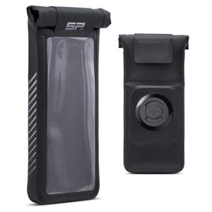 SP CONNECT Smartphone beschermhoes universal L