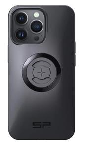Phone Case SPC+, Smartphone en auto GPS houders, iPhone 13 Pro
