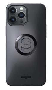 Phone Case SPC+, Smartphone en auto GPS houders, iPhone 13 Pro Max/12 Pro Max