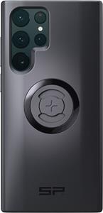 Phone Case SPC+, Smartphone en auto GPS houders, Samsung S22 Ultra