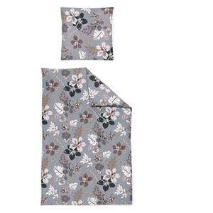 Irisette Overtrekset Sky 8423
