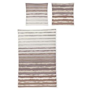 Irisette Overtrekset Sky 8403 elegant en van hoge kwaliteit (2-delig)