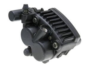 OEM Standard Remklauw voorkant 25mm voor Aprilia MX 50, RX 50 -05, Generic Trigger