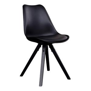 House Nordic | Eetkamerstoel Curie