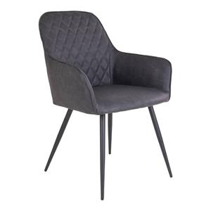 House Nordic | Eetkamerstoel Leemann