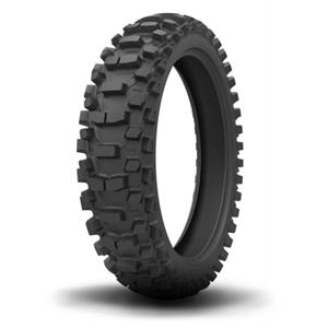 Kenda Off-road banden  K785 MILLVILLE II 110/100-18 TT 64M