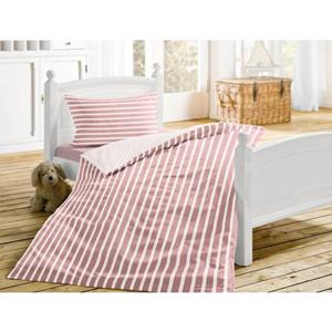 Irisette Kinderovertrekset Nora-Kids