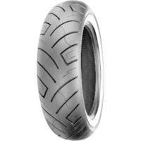 Shinko SR 777 Front 140/70 B18 TL 72 H  WW