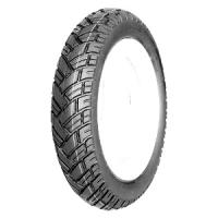 VeeRubber VRM094 Rear ( 3.25-16 TT 56P Hinterrad )