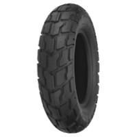 Shinko SR426 ( 130/70-12 TL 62P Hinterrad, Vorderrad )