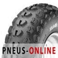 Kenda K532F Klaw XC ( 25x8.00-12 TL 38N )