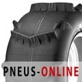 Kenda K534 ( 21x11.00-9 TL rear )