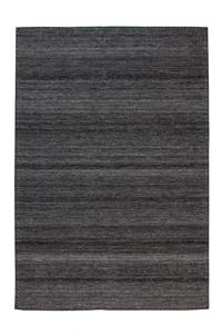 Kayoom Design-teppich Phoenix 210 Anthrazit Multi 80cm X 150cm