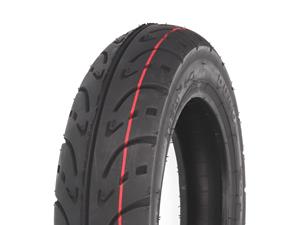 Duro Tire Band Duro HF296A 90/90-10 50J TL