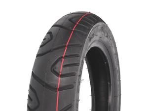 Duro Tire Band Duro DM1001 100/90-12 59J TL