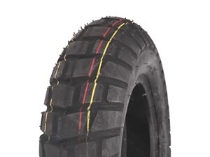 Duro Tire Band Duro HF903 130/90-10 61J TL