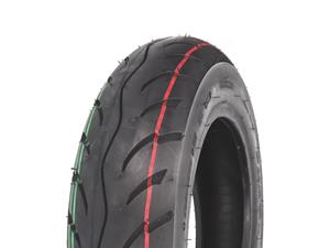 Duro Tire Band Duro DM1059 110/90-12 64P TL