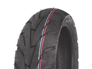 Duro Tire Band Duro DM1092 110/80-14 53P