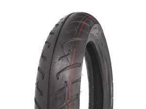 Duro Tire Band Duro DM1075 120/80-16 60P TL