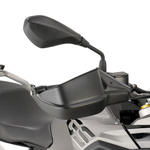 GIVI Specifieke handbescherming, op de moto, HP5126B