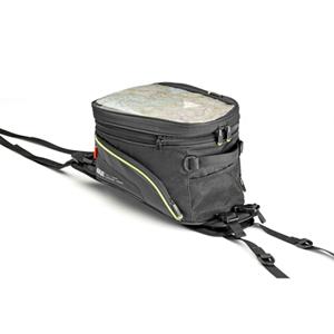 GIVI Tanktas Easy-T, voor de moto, EA142