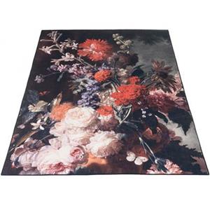 Home67  Vloerkleed Remy 160 x 230 cm