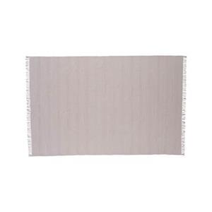 Nohr Vloerkleed Dannah 200 x 300cm - Naturel