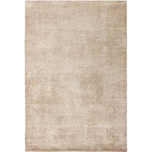 Momo Rugs  Northern Light Oyster-Bergen - 60x90 cm